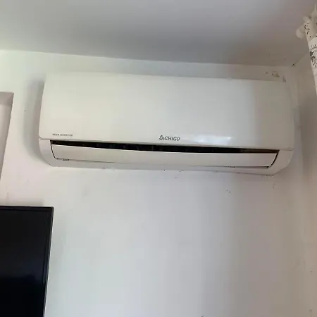 Urban Nest Lulin * София